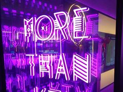 -星聚会KTV(南翔印象城MEGA店)