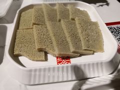 -丁卯•铜锅涮肉(工体店)