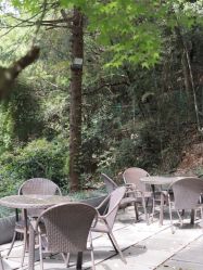 -尚圣月子会所·庄园式月子中心(萧山湘湖店)