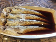 -新花城蟹粉馆(乌鲁木齐店)