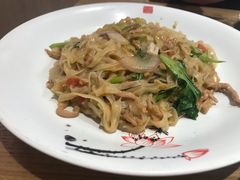 -秦香阁·西北家常菜(徐汇日月光中心店)