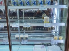 -白色日记·手作酸奶(万象城店)