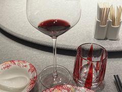 -星·South Beauty·俏江南(国贸店)