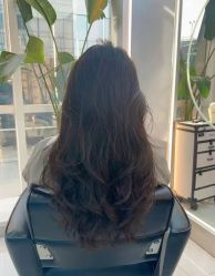 -赤道 Hair Salon