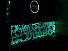 -维尼亚KTV(郴州店)