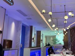 -双湖宴·湖北菜(文化路店)