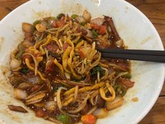 -兰溪十八浇(天一店)