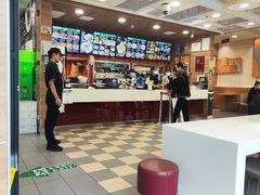 -魏家凉皮(大差市店)