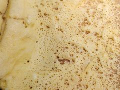 -山河屯铁锅炖(哈西站店)