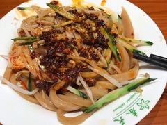 -再回首(西关木塔巷店)