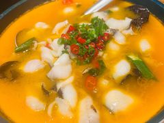 -小船渔村·大连菜(明泽街店)