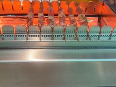 -冰城串说·羊肉串烧烤(哈西大街店)