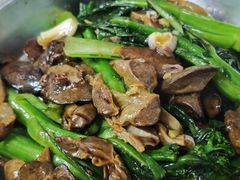 -成惠食府(赤岗店)
