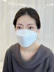 -久匠·野生眉半永久纹眉