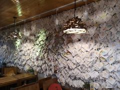 -七七家的糖水店(南湾街1号店)