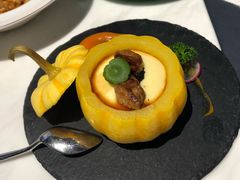 -Wei菋·Le Bistrot