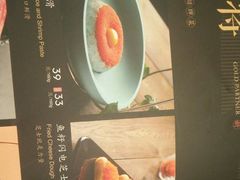 -新辣道鱼火锅(航天万源店)