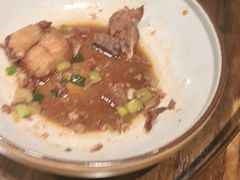 -民俗村柴火灶·景德江西菜(中国陶瓷博物馆店)