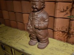 -花迹(富春江东街店)
