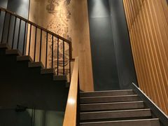 -星巴克(人民公园店)