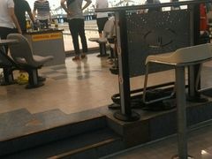 -广州保龄球馆(广州天河体育中心店)