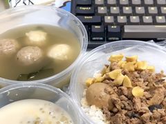 -品味轩(华山路店)