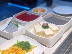 招牌虾滑-海底捞火锅(枫蓝国际购物中心店)