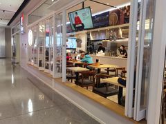 -俏凤凰(美林M·LIVE天地东座店)