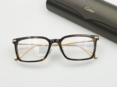 -眼镜大师·Optic Master·蔡司官方授权店(杭州大厦购物城店)