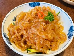 -林四喜·闽南传家菜(鼓浪屿店)