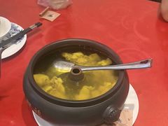 -福照楼汽锅鸡·云南菜(护国路店)
