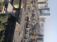 -龙潭水乡