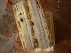 -宫廷糕点铺(双林中横路店)