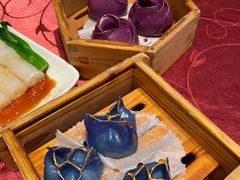 -南宁荔园维景国际酒店·荔园中餐厅