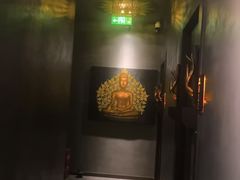 -菩泰·泰式草本按摩SPA(武汉新天地南馆店)