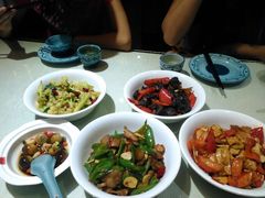 android_upload_pic-佬湘楼(越秀城市广场店)