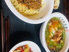 -東茅街茶馆