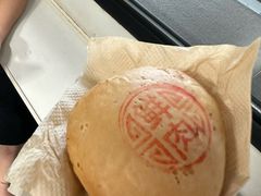 -白玉兰食品(中山公园龙之梦店)