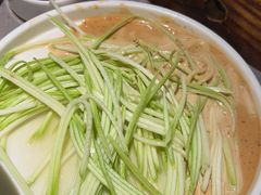 -眉州东坡·川菜(川沙百联店)