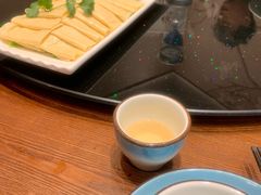 -曹家小菜(胜太路店)