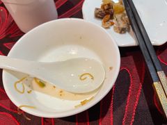 -莲池荟素食馆·12年老字号(光孝寺店)