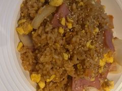 -必胜客(浦上万达店)