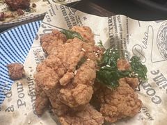 -杨梅市场·打工人小酒馆(新天地店)