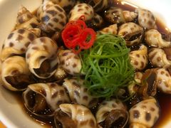 -宁波柏悦酒店·钱湖渔港