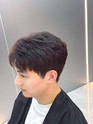 -赤道 Hair Salon