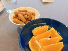 -瓯越·海鲜·瓯味一品(IM长宁国际店)