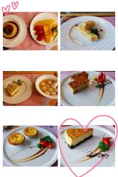 -大美臻喜母婴(重庆创始店)