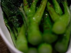 -赏点粤式点心(广州塔店)