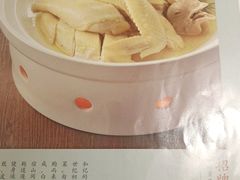 -和记小菜(大宁店)