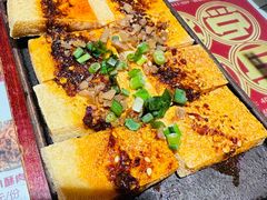 -点兵点将(玖隆茂购物中心店)